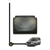 Gold Oto Aksesuar Citroen Berlingo 2008-2017 Kauçuk Galaxy Model Bagaj Havuzu