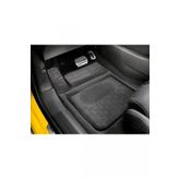 Gold Oto Aksesuar Ford Focus 3 SD 2007-2014 3D Magel Havuzlu Oto Paspas