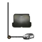 Gold Oto Aksesuar Renault Megane 2 3D Bagaj Havuzu 2004-2009