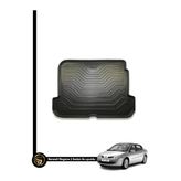 Gold Oto Aksesuar Renault Megane 2 Sedan 2002-2009 Impala Bagaj Havuzu