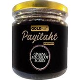 Gold Plus Payitaht Macunu Erkeklerin Özel Anları Için 240 gr Macun - Paket