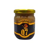 Gold Q7 Epimedyumlu Macunu - 240 gr