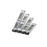 Gold Royal 5A Şerit Led Trafosu
