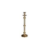 Gold Samdan 47 Cm
