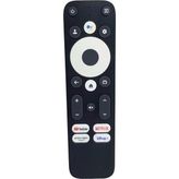 Gold Step Next Start 4k Uyumlu Android Tv Box Kumanda Ses Komutlu