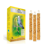 Gold Wings Classic 10'lu Tava Kraker