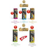 Gold Wings Premium Kuş Vitamin Seti