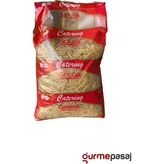 Golda Makarna Kalem 5 kg