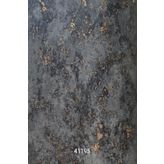 Golden Black 41195 Eskitme Duvar Kağıdı