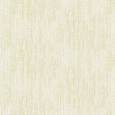 Golden Black 41478 Duvar Kağıdı