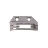 Golden Eagle 149057 Düz Makine Gömlekçi Dişli