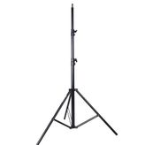 Golden Eagle 280 Stand Tripod