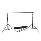 Golden Eagle Back Drop Kit