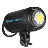 Golden Eagle Led 1000 Sürekli Işık