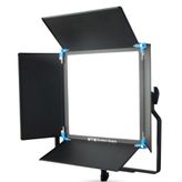 Golden Eagle Rex Design V-100 Panel Led