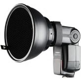Golden Eagle Tepeflaşı İçin Beauty Dish Reflektör