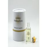 Golden Formulations Ozon Yağı