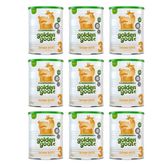 Golden Goat 9x400 gr 3 Numara Bebek Devam Sütü