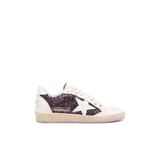 Golden Goose Ballstar Kadın Günlük Ayakkabı 38 TYC0F62E277ED6D105D76CD00