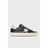 Golden Goose Golden Goose Hakiki Deri Sneaker Ayakkabı Ayakkabı Gwf00118.f000328.90179