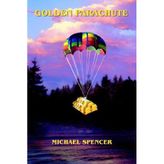 Golden Parachute