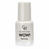 Golden Rose 006 Wow Nail Color Oje