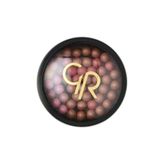 Golden Rose 01 Ball Blusher Top Allık