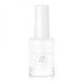 Golden Rose 02 Color Expert Nail Lacquer Oje