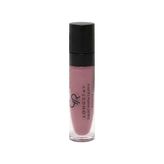 Golden Rose 03 Longstay Liquid Mat Lips