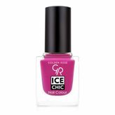 Golden Rose 032 İce Chic Nail Colour Oje