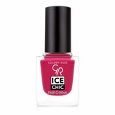 Golden Rose 033 İce Chic Nail Colour Oje