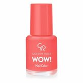 Golden Rose 036 Wow Nail Color Oje
