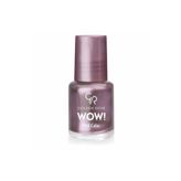 Golden Rose 044 Wow Nail Color Oje