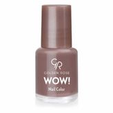 Golden Rose 045 Wow Nail Color Oje