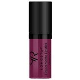 Golden Rose 05 Longstay Liquid Mat Lips