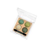 Golden Rose 05 Wet & Dry Eyeshadow Far