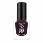 Golden Rose 051 İce Chic Nail Colour Oje