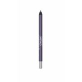Golden Rose 06 Metals Metallic Eye Pencil