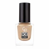 Golden Rose 061 İce Chic Nail Colour Oje
