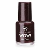 Golden Rose 065 Wow Nail Color Oje