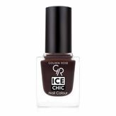 Golden Rose 067 İce Chic Nail Colour Oje