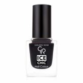 Golden Rose 068 İce Chic Nail Colour Oje