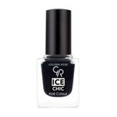 Golden Rose 069 İce Chic Nail Colour Oje