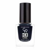 Golden Rose 070 İce Chic Nail Colour Oje