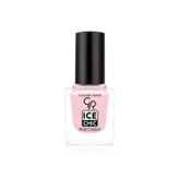Golden Rose 079 İce Chic Nail Colour Oje