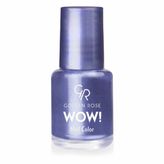 Golden Rose 082 Wow Nail Color Oje