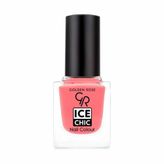 Golden Rose 088 İce Chic Nail Colour Oje
