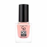 Golden Rose 089 İce Chic Nail Colour Oje