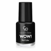 Golden Rose 089 Wow Nail Color Oje