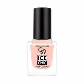 Golden Rose 090 İce Chic Nail Colour Oje